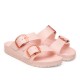 Papuci Dama, Birkenstock, Arizona Big Buckle 1031283 Narrow Fit