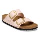 Papuci Dama, Birkenstock, Arizona Big Buckle 1031531