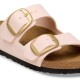 Papuci Dama, Birkenstock, Arizona Big Buckle 1031531