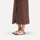 Papuci Dama, Birkenstock, Arizona Big Buckle 1031531