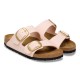 Papuci Dama, Birkenstock, Arizona Big Buckle 1031531