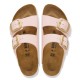 Papuci Dama, Birkenstock, Arizona Big Buckle 1031531