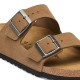 Papuci Unisex, Birkenstock, Arizona 1032678