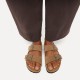 Papuci Unisex, Birkenstock, Arizona 1032678