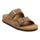 Papuci Unisex, Birkenstock, Arizona 1032678