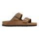 Papuci Unisex, Birkenstock, Arizona 1032678