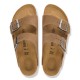 Papuci Unisex, Birkenstock, Arizona 1032678