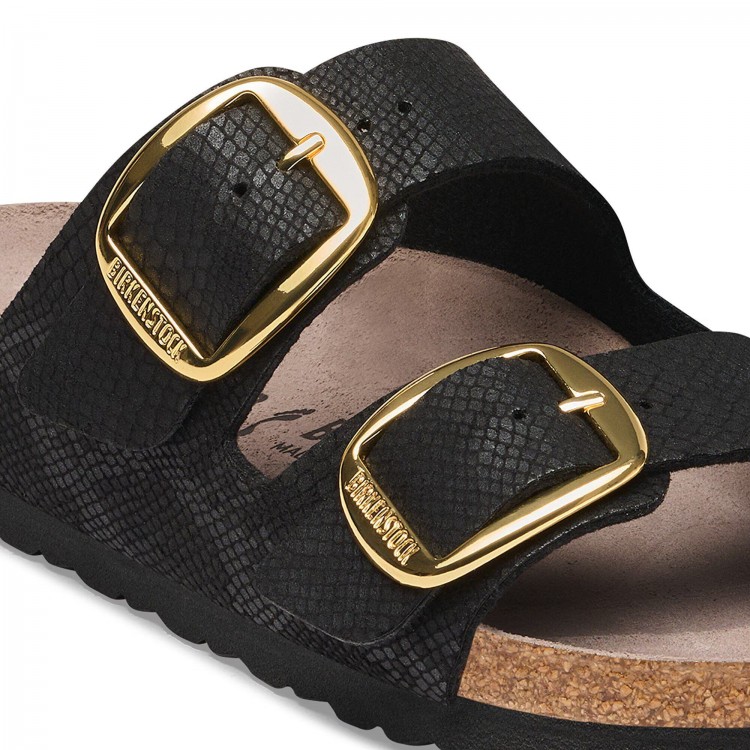 Papuci Dama, Birkenstock, Arizona 1032871