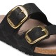 Papuci Dama, Birkenstock, Arizona 1032871