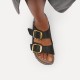 Papuci Dama, Birkenstock, Arizona 1032871