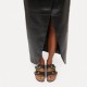 Papuci Dama, Birkenstock, Arizona 1032871