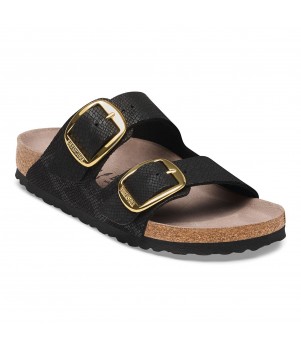 Papuci Dama, Birkenstock, Arizona 1032871