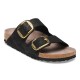 Papuci Dama, Birkenstock, Arizona 1032871