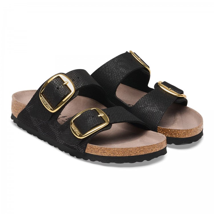 Papuci Dama, Birkenstock, Arizona 1032871