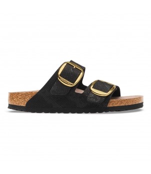 Papuci Dama, Birkenstock, Arizona 1032871