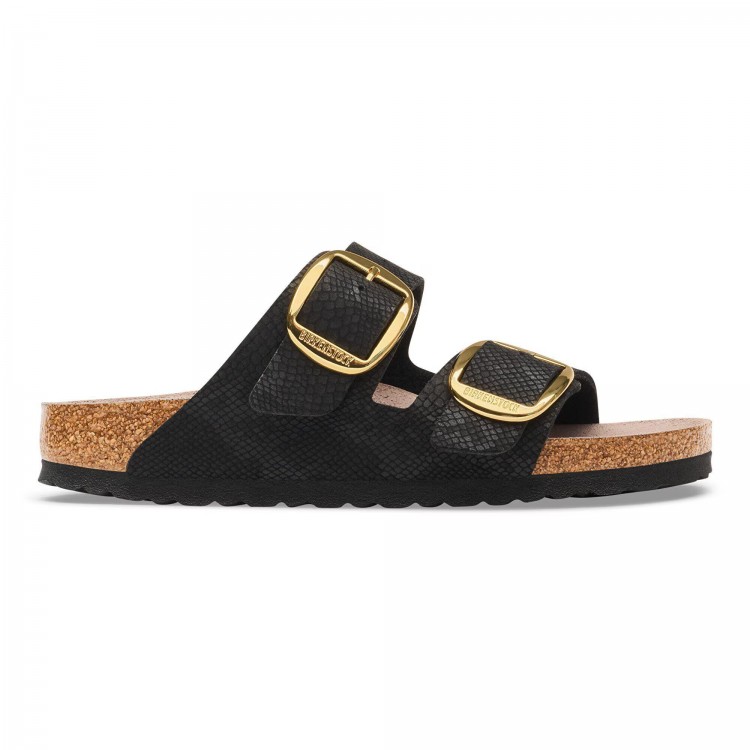 Papuci Dama, Birkenstock, Arizona 1032871