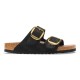 Papuci Dama, Birkenstock, Arizona 1032871