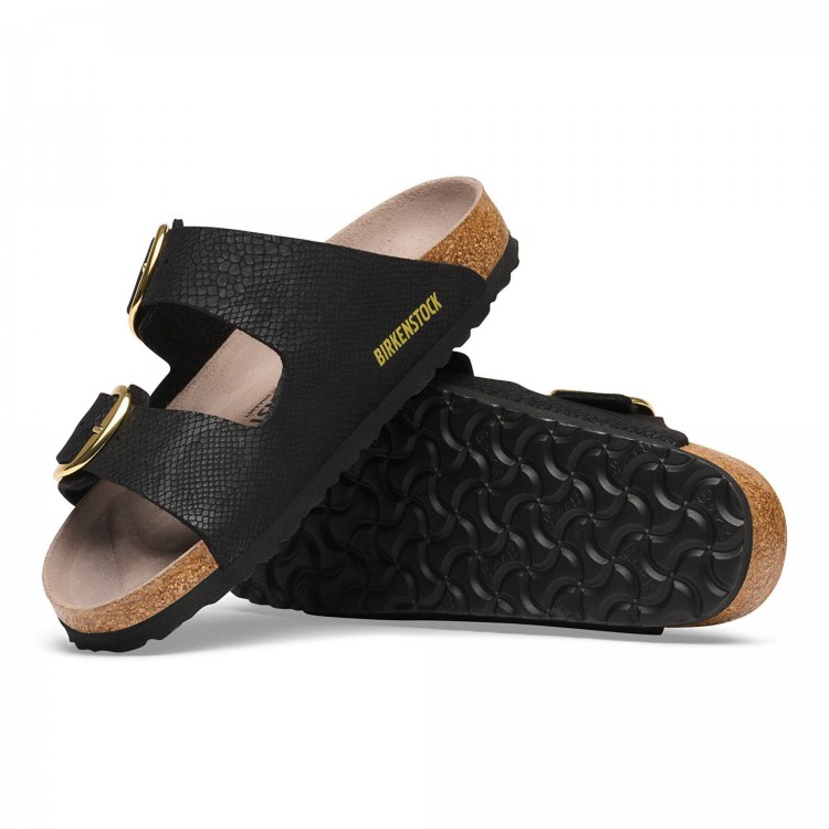 Papuci Dama, Birkenstock, Arizona 1032871