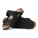 Papuci Dama, Birkenstock, Arizona 1032871