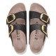 Papuci Dama, Birkenstock, Arizona 1032871