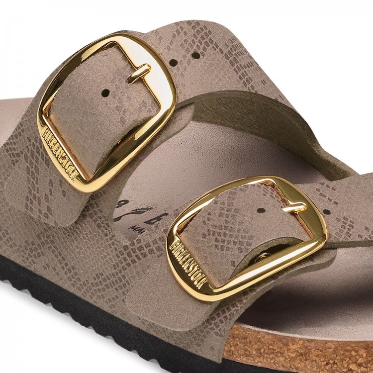 Papuci Dama, Birkenstock, Arizona 1032890