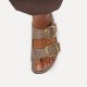 Papuci Dama, Birkenstock, Arizona 1032890