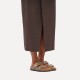 Papuci Dama, Birkenstock, Arizona 1032890