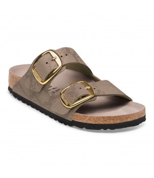 Papuci Dama, Birkenstock, Arizona 1032890