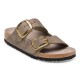 Papuci Dama, Birkenstock, Arizona 1032890