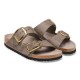 Papuci Dama, Birkenstock, Arizona 1032890