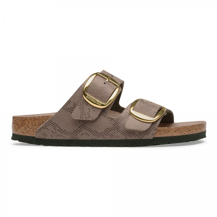 Papuci Dama, Birkenstock, Arizona 1032890