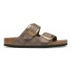 Papuci Dama, Birkenstock, Arizona 1032890