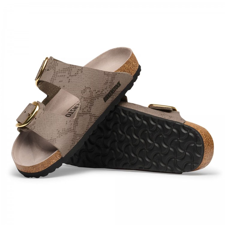 Papuci Dama, Birkenstock, Arizona 1032890