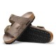 Papuci Dama, Birkenstock, Arizona 1032890