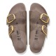 Papuci Dama, Birkenstock, Arizona 1032890