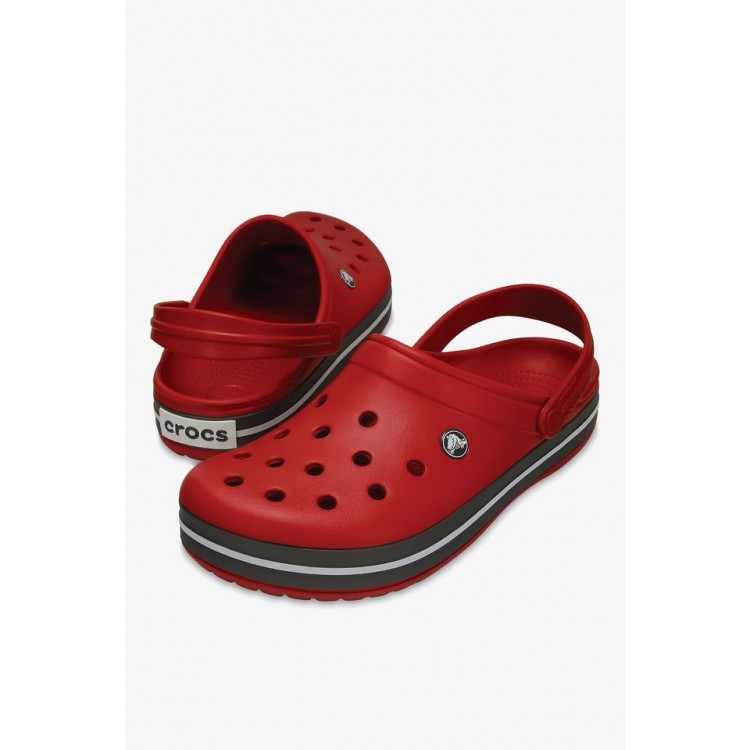 Papuci Unisex, Crocs, Crocband 11016-6EN