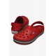 Papuci Unisex, Crocs, Crocband 11016-6EN