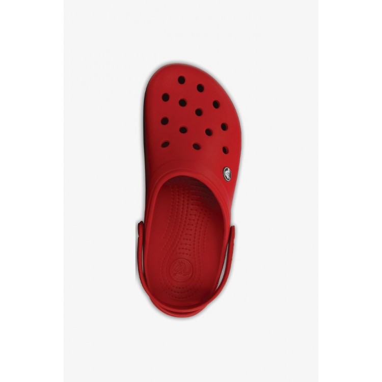 Papuci Unisex, Crocs, Crocband 11016-6EN
