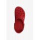 Papuci Unisex, Crocs, Crocband 11016-6EN
