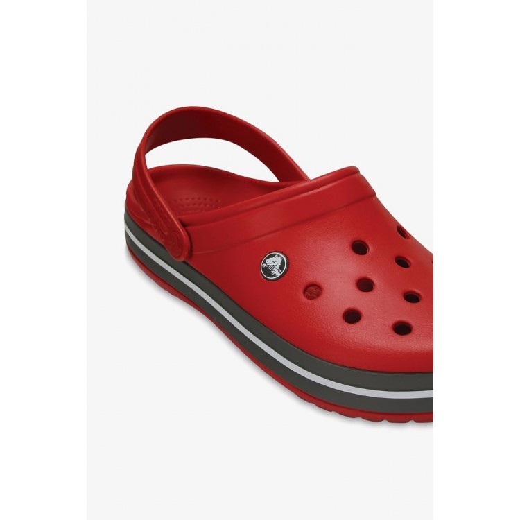 Papuci Unisex, Crocs, Crocband 11016-6EN