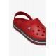 Papuci Unisex, Crocs, Crocband 11016-6EN