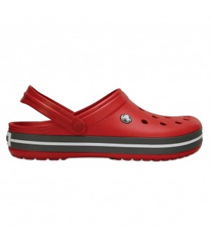 Papuci Unisex, Crocs, Crocband 11016-6EN