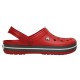 Papuci Unisex, Crocs, Crocband 11016-6EN