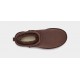 Ghete Dama, UGG, Classic Ultra Mini 1116109-BCD
