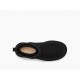Ghete Dama, UGG, Classic Ultra Mini 1116109-BLK