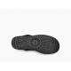 Ghete Dama, UGG, Classic Ultra Mini 1116109-BLK