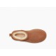 Ghete Dama, UGG, Classic Ultra Mini 1116109-CHE