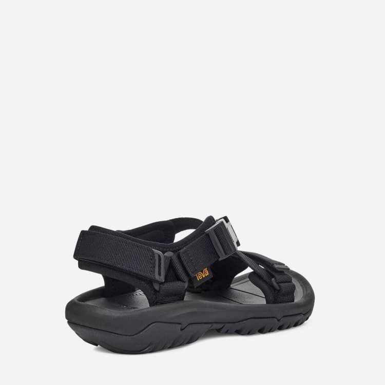 Sandale Dama, Teva, Teva Hurricane Verge 1121535-BLK