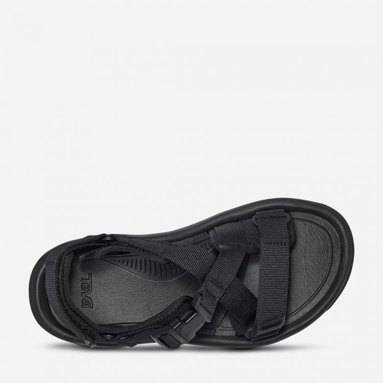 Sandale Dama, Teva, Teva Hurricane Verge 1121535-BLK