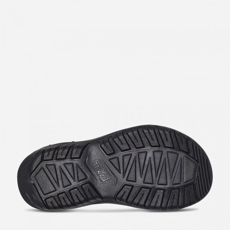 Sandale Dama, Teva, Teva Hurricane Verge 1121535-BLK
